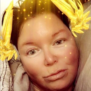 Meet your Posher, Monicam